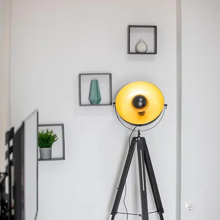 Casa Da Sogra - 3 Faja Grande