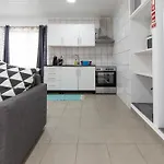 Апартаменты Casa Da Sogra - 3