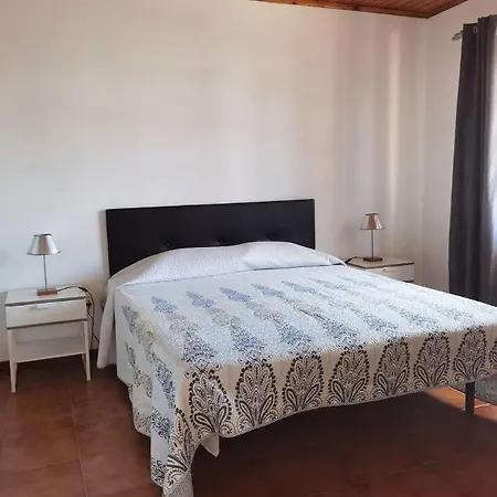 Casa Da Sogra - 3 Apartment