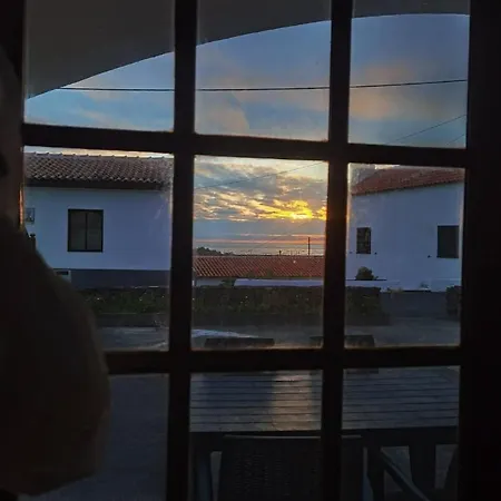 Appartement Casa Da Sogra - 3 *