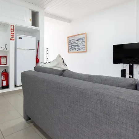 Casa Da Sogra - 3 *